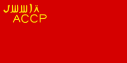 1575994992791.png