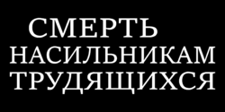 1575995061950.png