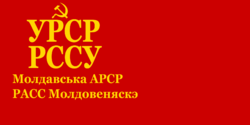 1575995084861.png