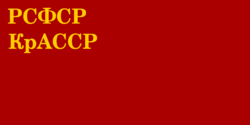 1575995096455.png