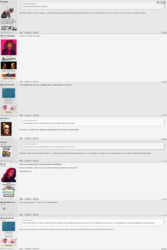 Screen Shot 2019-12-10 at 18.38.43.png