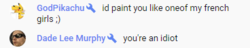 w3.png