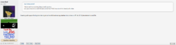 Screen Shot 2019-12-10 at 19.31.29.png