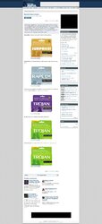 Screenshot_2019-12-10 Something Awful - Rejected Condom Brands.jpg