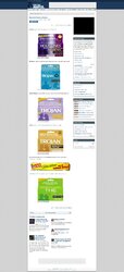 Screenshot_2019-12-10 Something Awful - Rejected Condom Brands(5).jpg