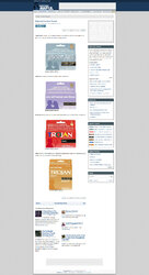 Screenshot_2019-12-10 Something Awful - Rejected Condom Brands(1).jpg