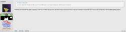 Screen Shot 2019-12-10 at 20.06.10.png