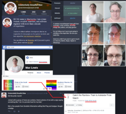 1576010892540.png