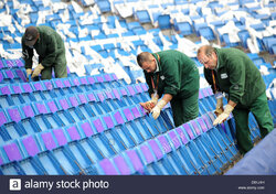 92EBBA97-54A0-4397-BE08-59EFBADC6252.jpeg