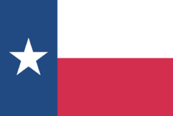 1576011534045.png