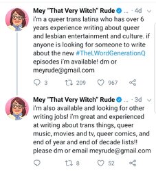 Screenshot_20191210-214732_Twitter.jpg