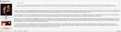 Screen Shot 2019-12-10 at 20.24.37.png