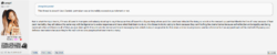 Screen Shot 2019-12-10 at 20.49.21.png