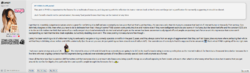 Screen Shot 2019-12-10 at 21.04.44.png
