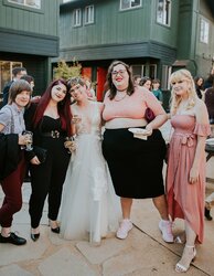 IMG_20191210_215025.jpg