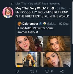 Screenshot_20191210-221342_Twitter.jpg