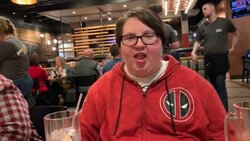 Screenshot_20191210-162553_YouTube.jpg