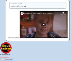 Screen Shot 2019-12-10 at 4.56.41 PM.jpg