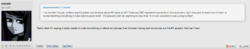spyware.png