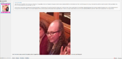 bald.png