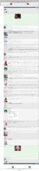 Screenshot_2019-12-10 Trans issues and discussion, part 2 - The Something Awful Forums.png