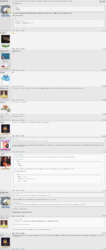 Screen Shot 2019-12-11 at 01.50.28.png