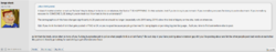 Screen Shot 2019-12-11 at 00.22.51.png