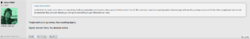 Screen Shot 2019-12-11 at 00.23.44.png