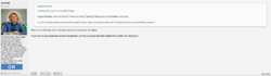Screen Shot 2019-12-11 at 00.34.19.png