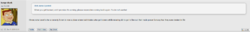 Screen Shot 2019-12-11 at 00.38.14.png