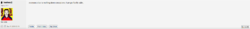 Screen Shot 2019-12-11 at 00.51.25.png