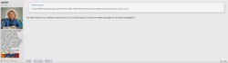 Screen Shot 2019-12-11 at 00.55.09.png