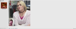 Screen Shot 2019-12-11 at 01.14.43.png