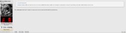 Screen Shot 2019-12-11 at 01.45.14.png