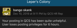 Screenshot 2019-12-10 at 7.27.16 PM.png