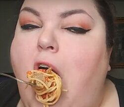 chantal pig.jpg