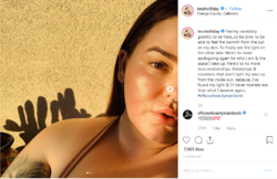 Screen Shot 2019-12-11 at 00.16.38.png