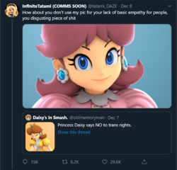 Capture 2.png