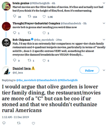 bob olive garden.png