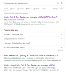 chilisopening.PNG
