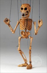 Skeleton - Copy.jpg