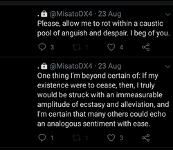 Screenshot_2019-12-11-10-43-05-1.png