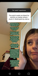 Screenshot_2019-12-10-17-52-12.png