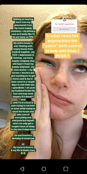 Screenshot_2019-12-10-17-51-41.png