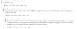 lol.png