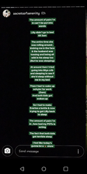 Screenshot_2019-12-10-17-50-25.png