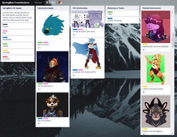 Screenshot_2019-12-11-SpringBee-Commissions-Trello.jpg