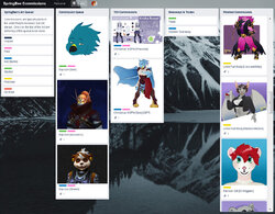 Screenshot_2019-12-11-SpringBee-Commissions-Trello(1).jpg