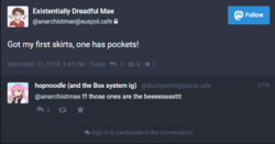 1576099342634.png