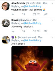 fags03.png